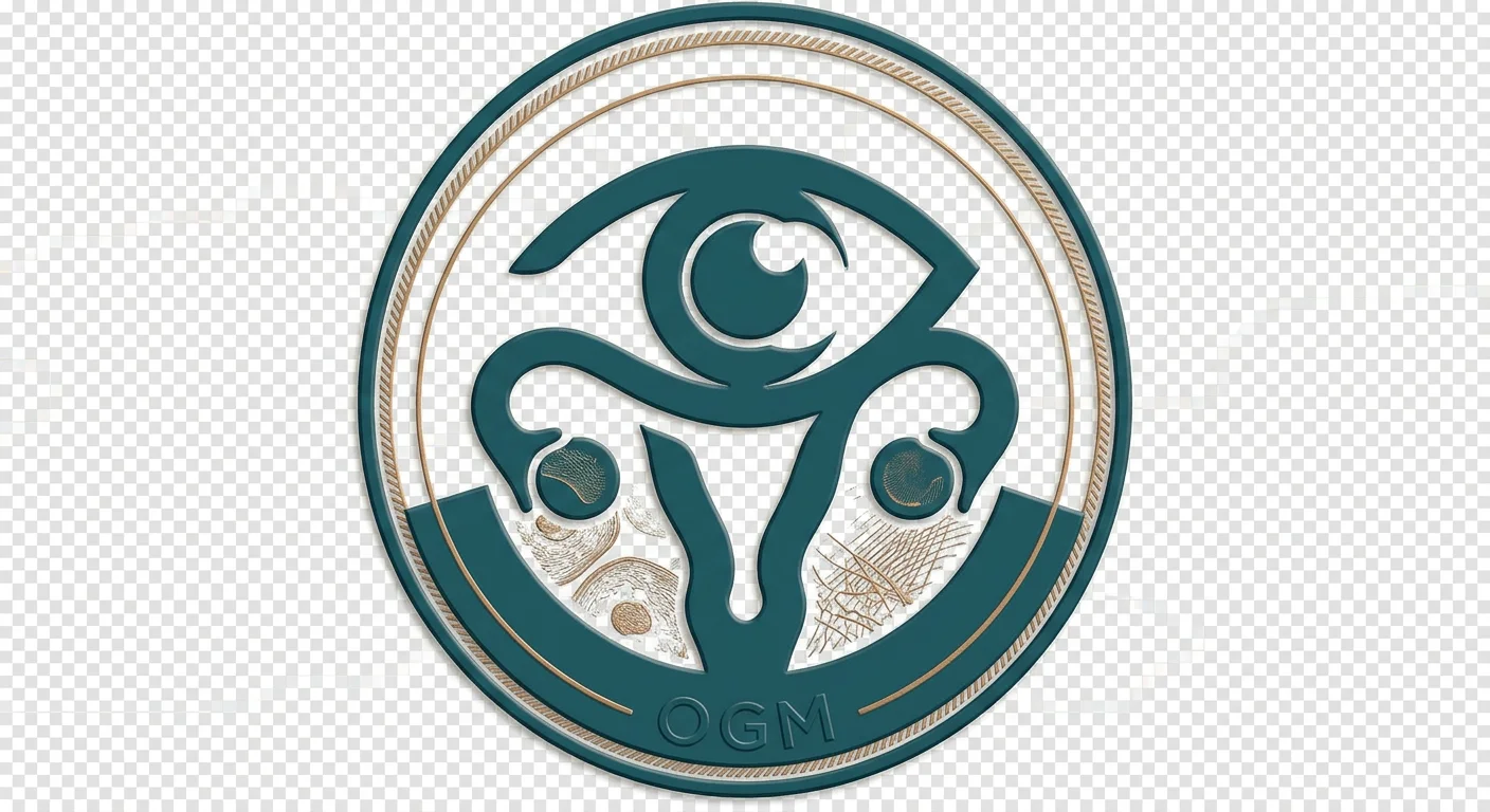 Ophtalmo Gyneco Munster